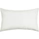 product-015/vanilja-swatch