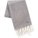product-091/taupe-swatch