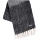product-290/asfaltti-swatch