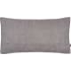 product-091/taupe-swatch