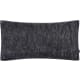product-290/asfaltti-swatch