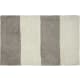 product-091/taupe-swatch