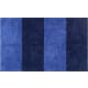 product-395/yö-swatch