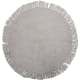 product-050/hiekka-swatch