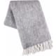 product-255 harmaa-swatch