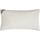 product-vanilja-swatch