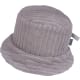 product-taupe-swatch