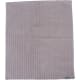 product-taupe-swatch
