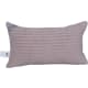 product-taupe-swatch