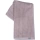 product-taupe-swatch