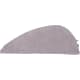 product-taupe-swatch