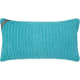product-turkoosi-swatch