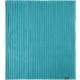 product-turkoosi-swatch