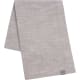 product-taupe-swatch
