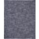product-yö-swatch
