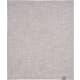 product-taupe-swatch
