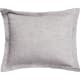 product-taupe-swatch