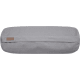 product-250 grey-swatch