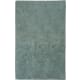 product-560 salvia-swatch