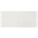 product-010 off-white-swatch