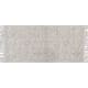 product-235 kelo-swatch