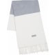 product-395 yö-swatch