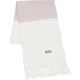 product-603 malva-swatch