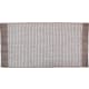 product-035 off-white-swatch