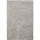 product-035 kuutamo-swatch