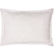 product-091 taupe-swatch