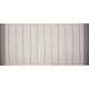 product-045 desert-swatch