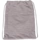 product-taupe-swatch