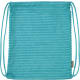 product-turkoosi-swatch
