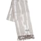 product-091 taupe-swatch