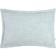 product-561 salvia-swatch