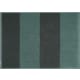 product-561 salvia-swatch