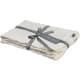 product-010/natural white-swatch