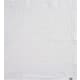 product-natural white-swatch