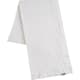 product-010/natural white-swatch