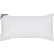 product-010/natural white-swatch