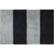 product-992 musta-swatch