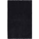 product-990 musta-swatch