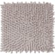 product-091 taupe-swatch