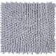product-225 lichen-swatch