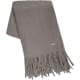 product-091 taupe-swatch