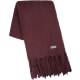 product-691 viininpunainen-swatch