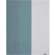 product-569 sage green-swatch