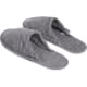 product-255/grey-swatch