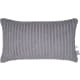 product-gray-swatch