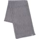 product-gray-swatch